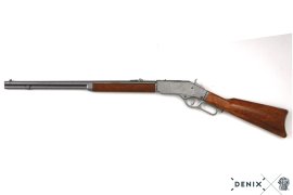 Replika Winchester Model 1873 4