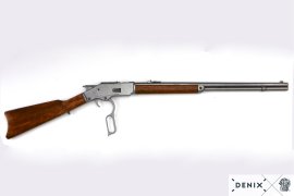 Replika Winchester Model 1873 2
