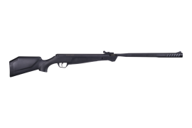 Wiatrówka Crosman Shockwave 5,5mm z optyką 4x32 4