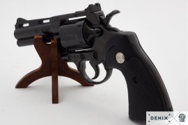 Replika Colt Python 4", USA 1955 4