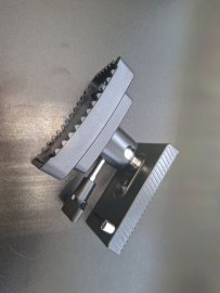 Recenzje: Uchwyt do fotopułapki HIKMICRO T16 - 1