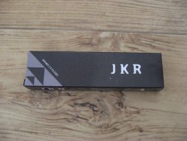 Recenzje: Nóż Joker motylek JKR876 - 1
