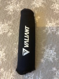 Recenzje: Wodoodporne etui Valiant do lunet - 1