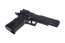 Wiatrówka pistolet Crosman 1911 BB 4,5mm 5