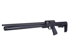 Wiatrówka Reximex Tulga 5,5mm 2