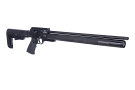 Wiatrówka Reximex Tulga 5,5mm 3