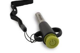 Zapalniczka Pinguin Piezzo Igniter 2