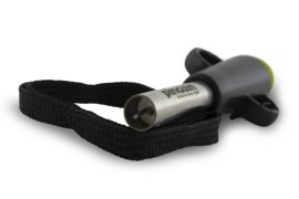 Zapalniczka Pinguin Piezzo Igniter 4