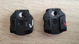 Recenzje: Magazynek Gamo Roadster/Speedster/Replay/Swarm GEN3 5,5mm - 1
