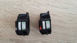Recenzje: Magazynek Gamo Roadster/Speedster/Replay/Swarm GEN3 5,5mm - 2