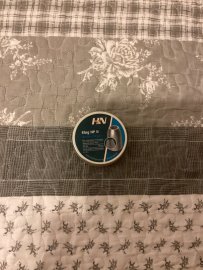 Recenzje: H&N Slug HP II 5.51mm/.217 1.62g/25gr - 1