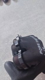 Recenzje: Boxer czarny - 3