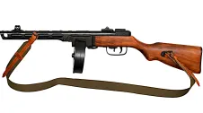 Repliki broni