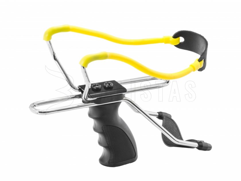 Proca Vortex-Pro