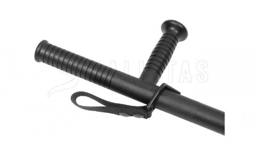 Tonfa TR