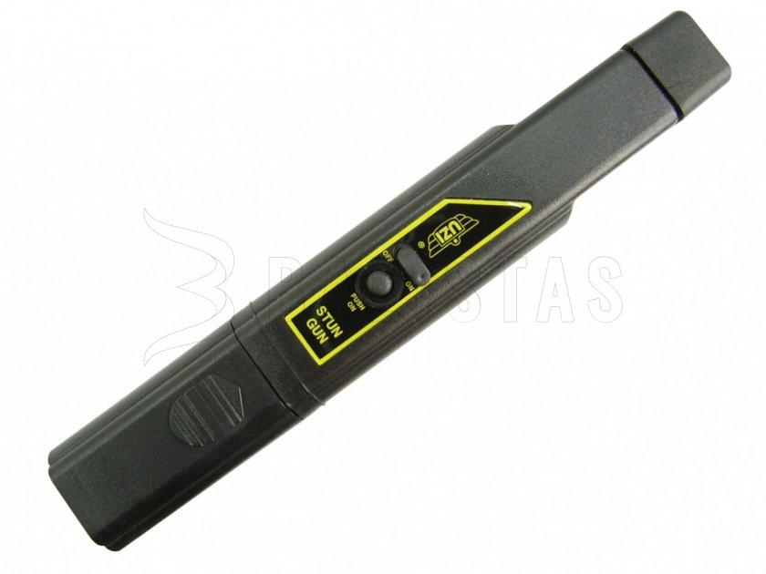 Paralizator UZI Pen 500000 Volts