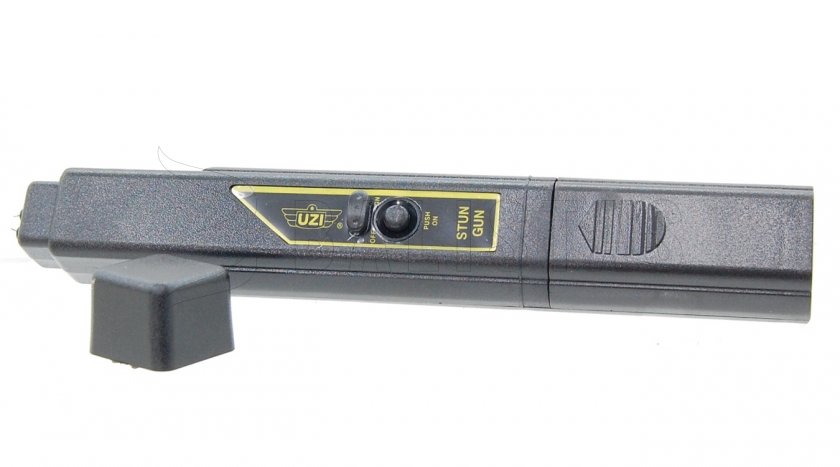 Paralizator UZI Pen 500000 Volts 2