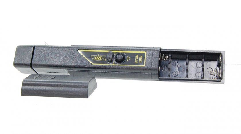 Paralizator UZI Pen 500000 Volts 3