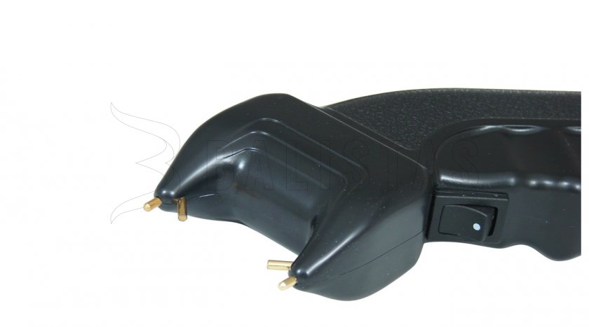 Paralizér Power 200