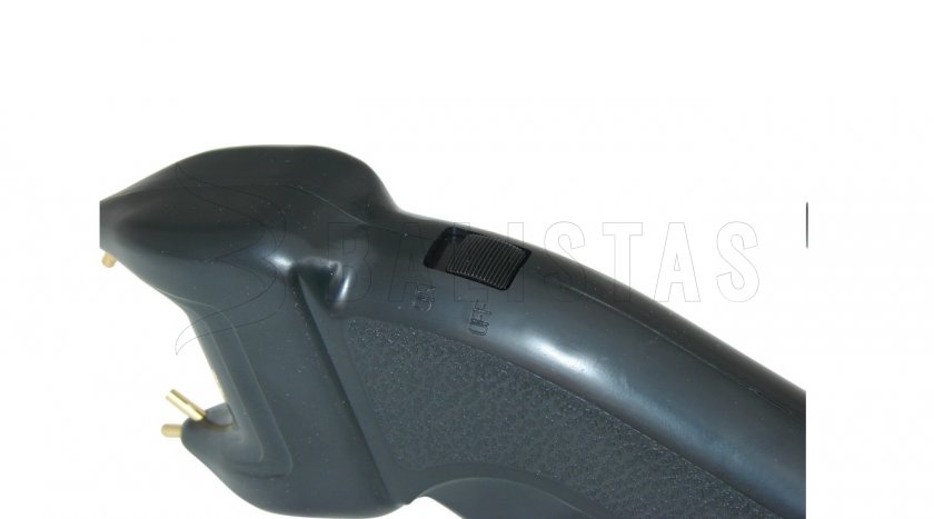 Paralizér Power 200