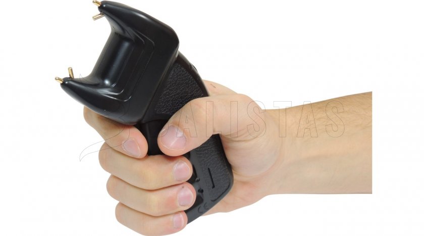 Paralizér Power 200