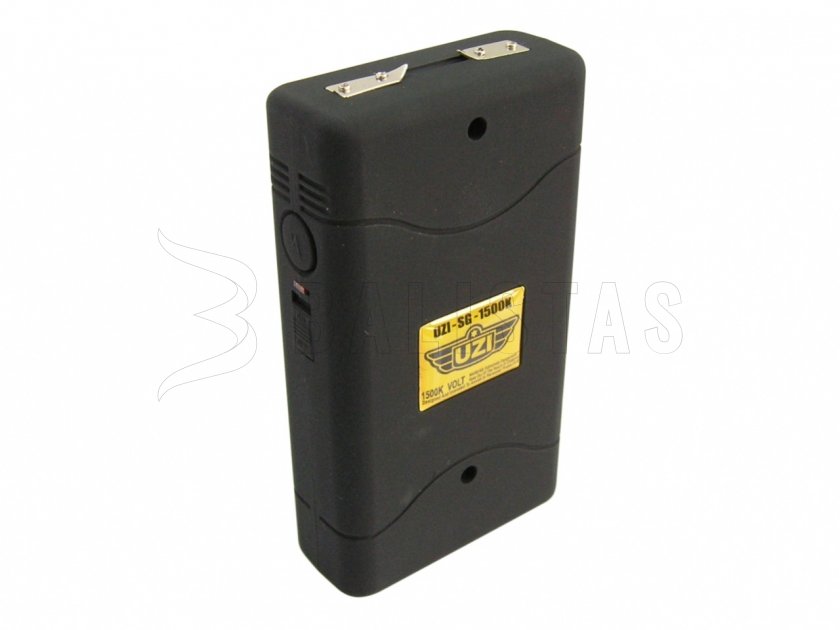 Paralizator UZI 1,5 Milion Volts