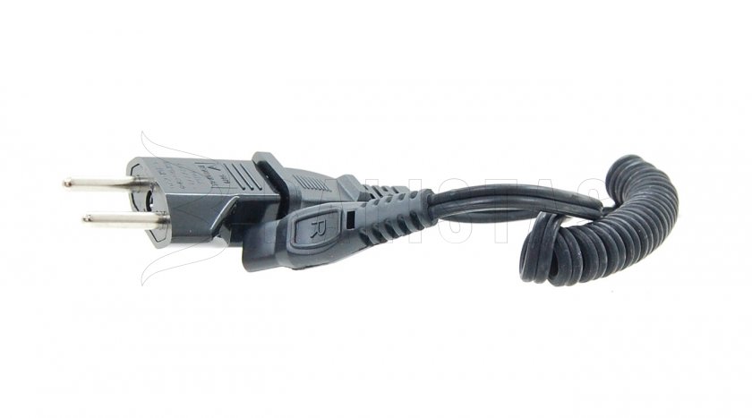 Paralizator UZI 1,5 Milion Volts 4