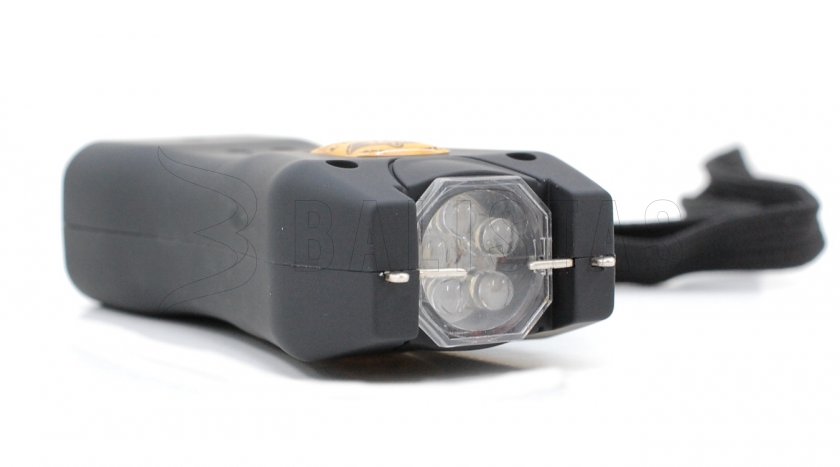 Paralizator UZI Micro 950k Volts LED 2