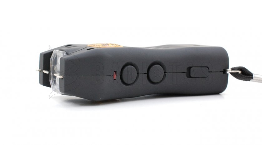 Paralizator UZI Micro 950k Volts LED 3