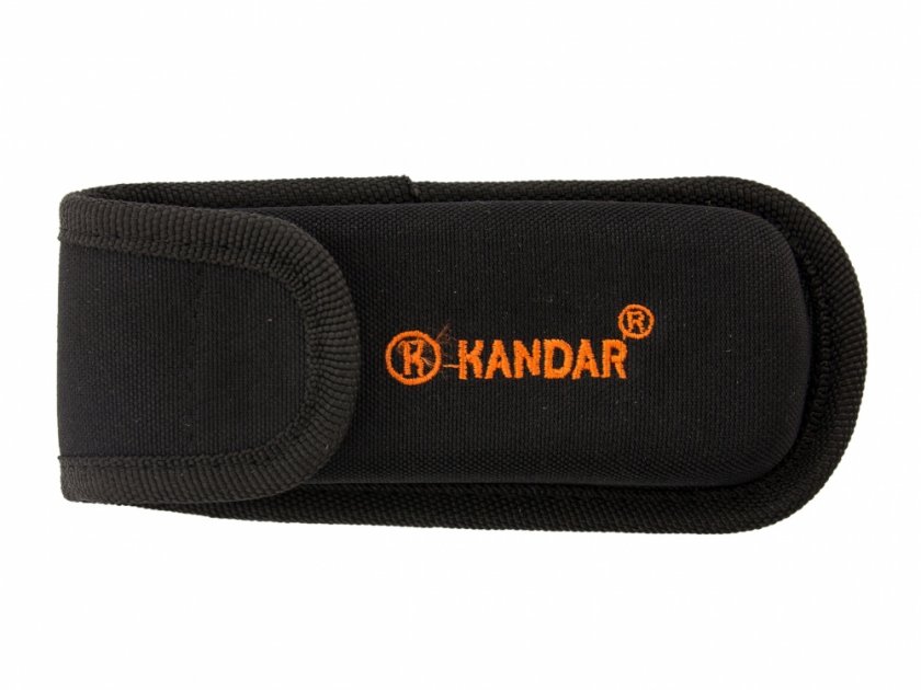 Nóż Kandar N110