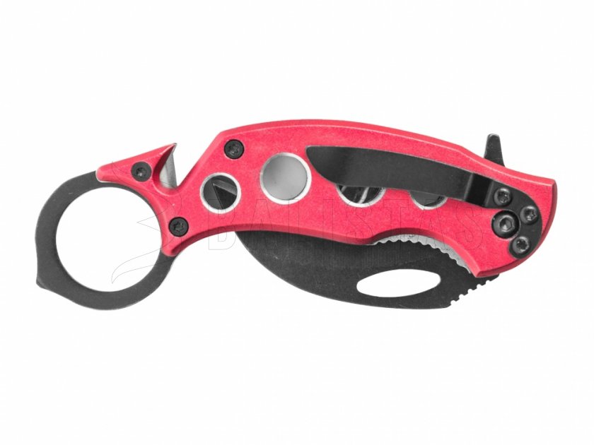 Nóż Karambit Haller 42504