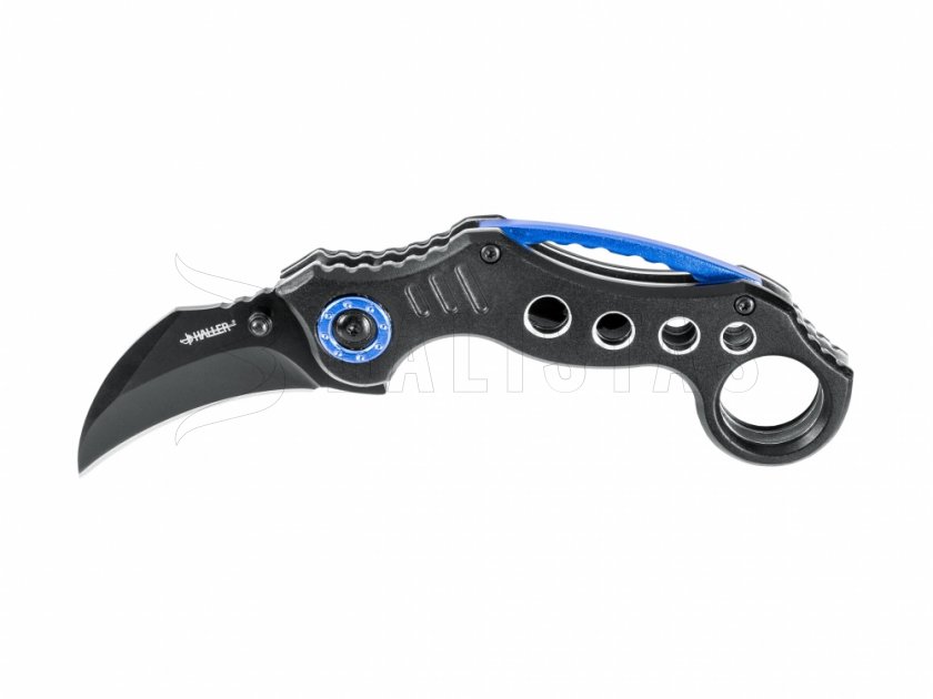 Nóż Karambit Haller 42505