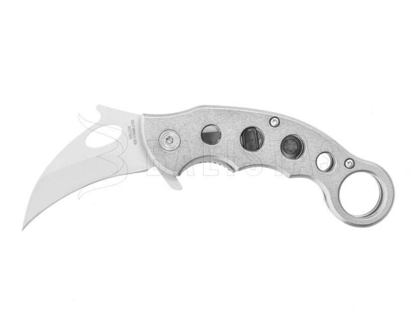 Nóż Karambit Haller 42937