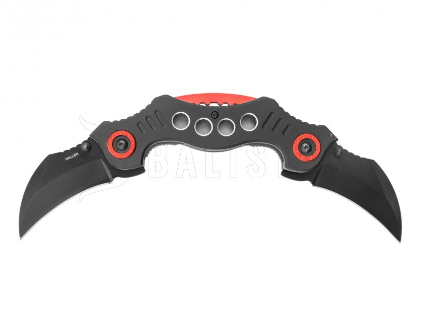 Nóż Karambit Haller 42982