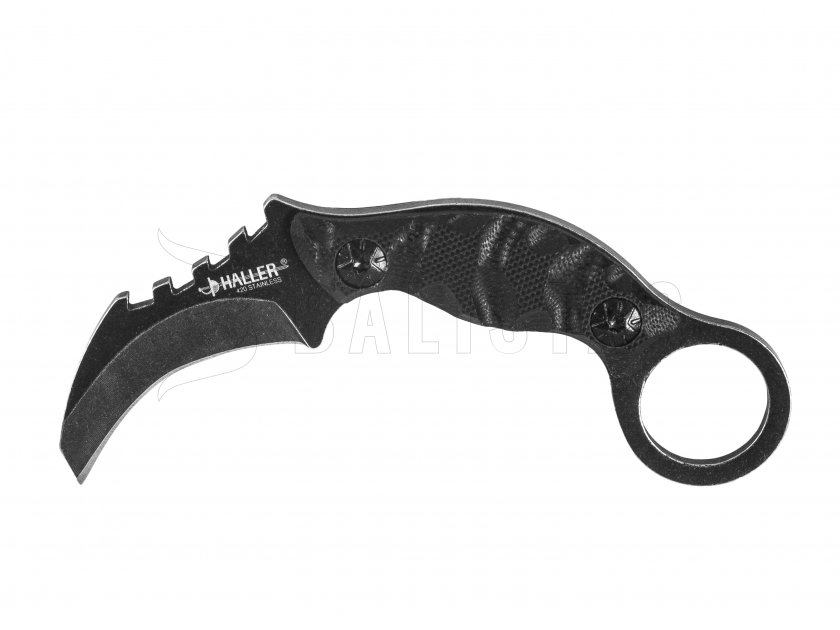 Nóż Karambit Haller 80445