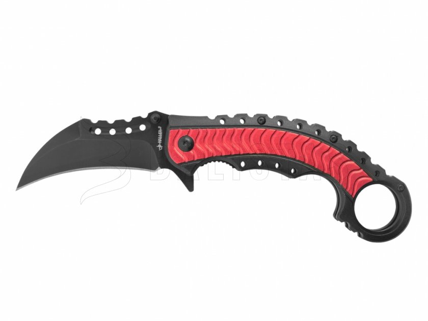 Nóż Karambit Haller 83155