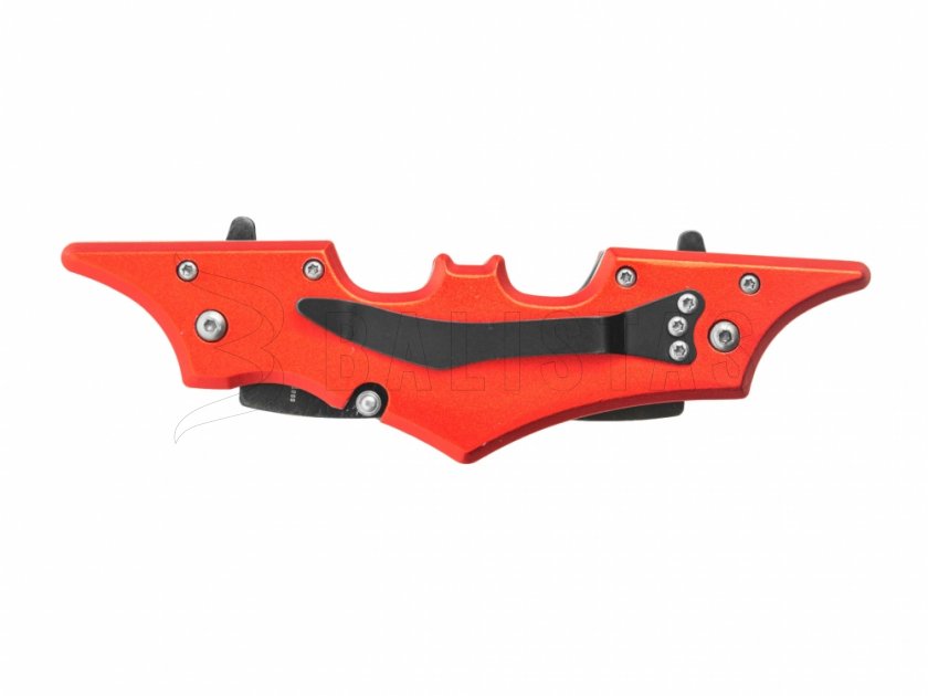 Nóż Karambit Haller 83852