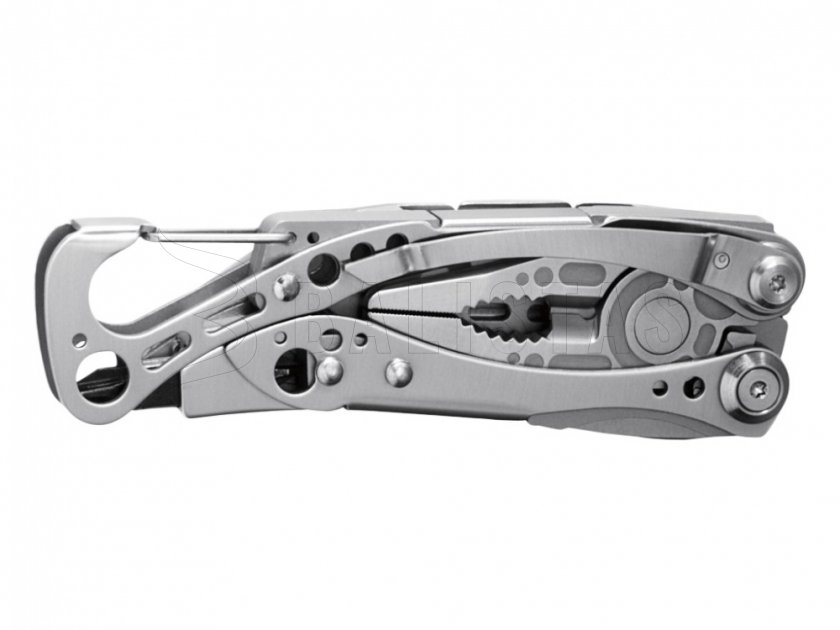 Multitool Leatherman Skeletool