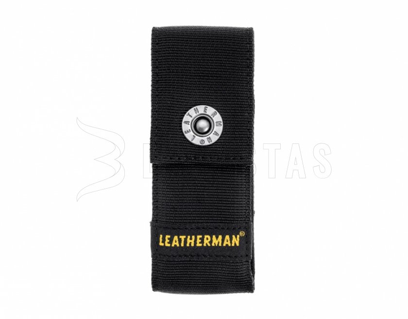 Leatherman Wingman multitool z etui
