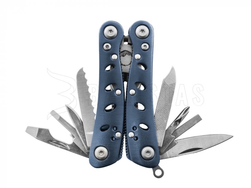 Ganzo Multitool 2019S