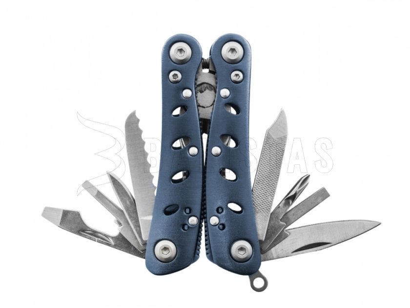 Ganzo Multitool 2019S