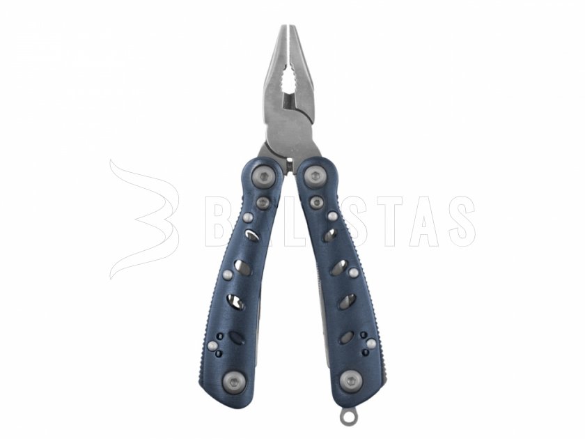 Ganzo Multitool 2019S