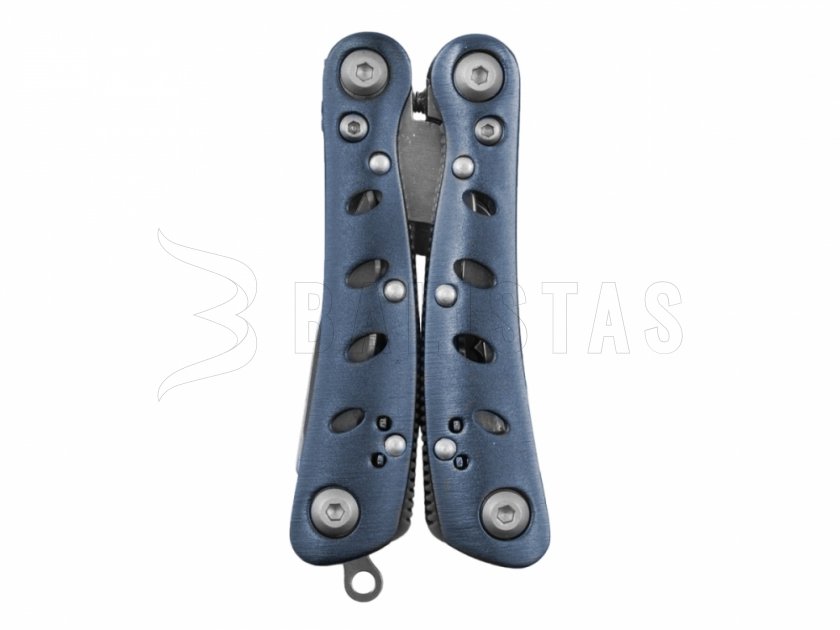 Ganzo Multitool 2019S