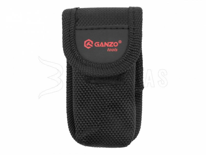 Ganzo Multitool 2019S