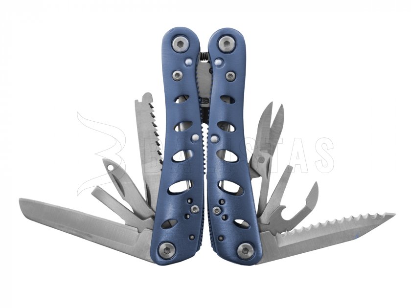 Ganzo G101-H Multitool