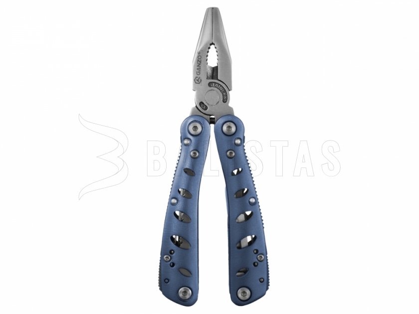 Ganzo G101-H Multitool