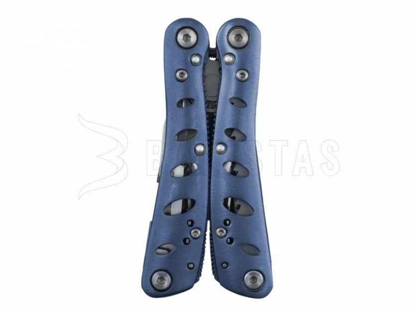 Ganzo G101-H Multitool