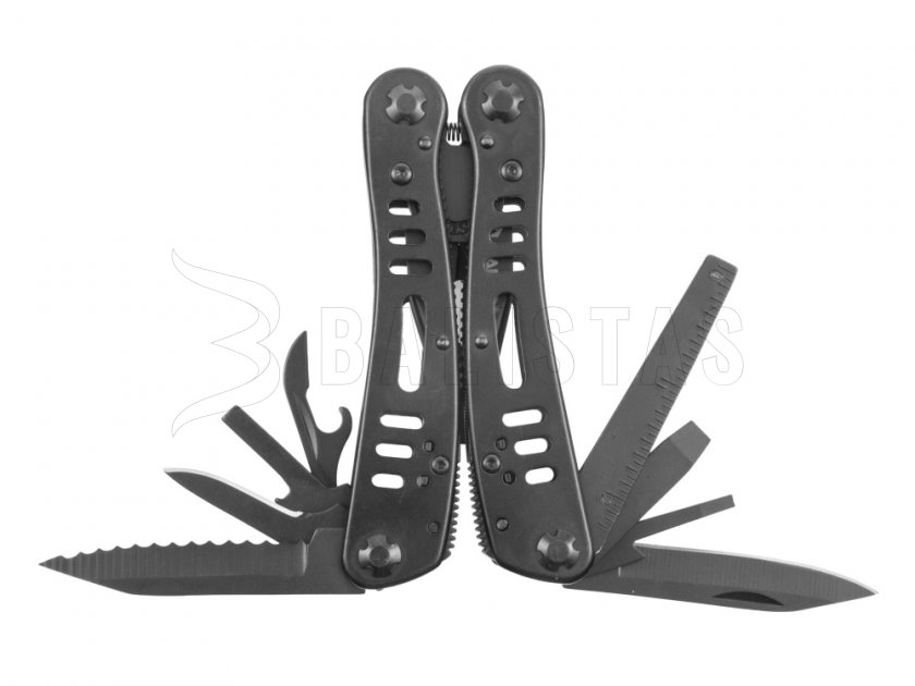 Ganzo G103 Multitool