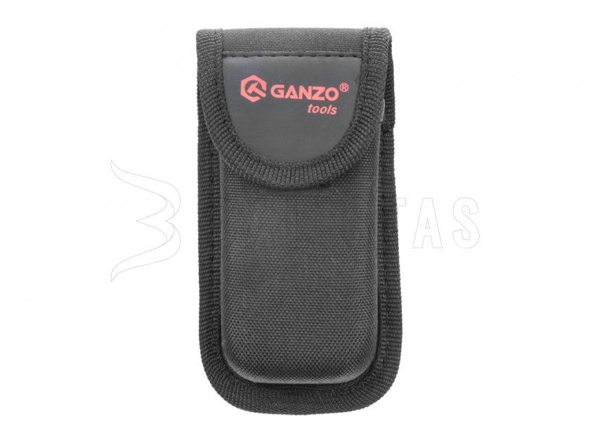 Ganzo G103 Multitool