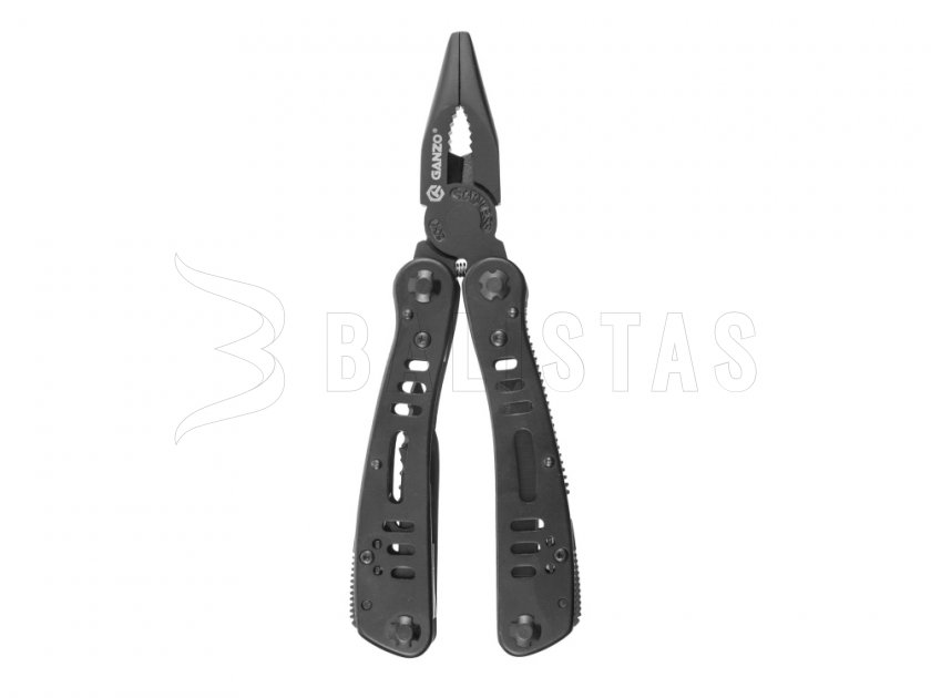 Ganzo G103 Multitool